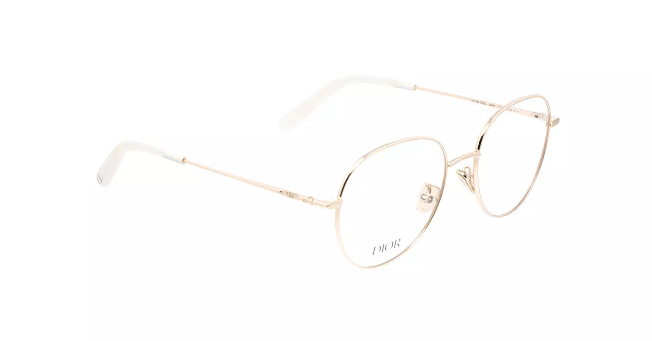 Dior MiniCDO R3U CD50062U D600 s52