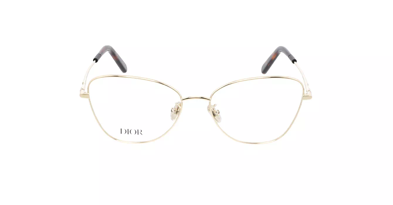 Dior MiniCDO B3U CD50064U B500 s55