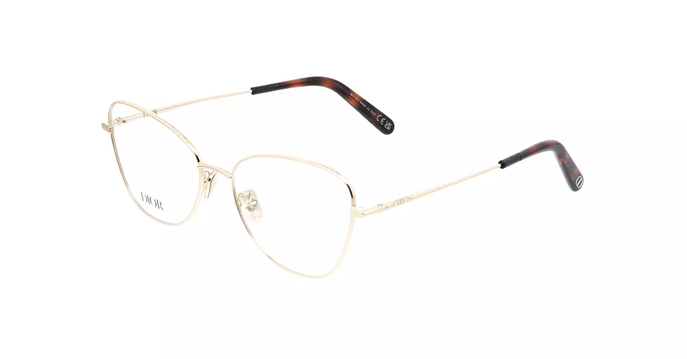 Dior MiniCDO B3U CD50064U B500 s55