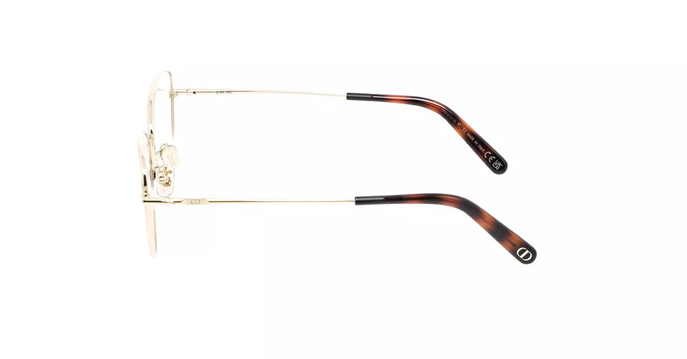 Dior MiniCDO B3U CD50064U B500 s55