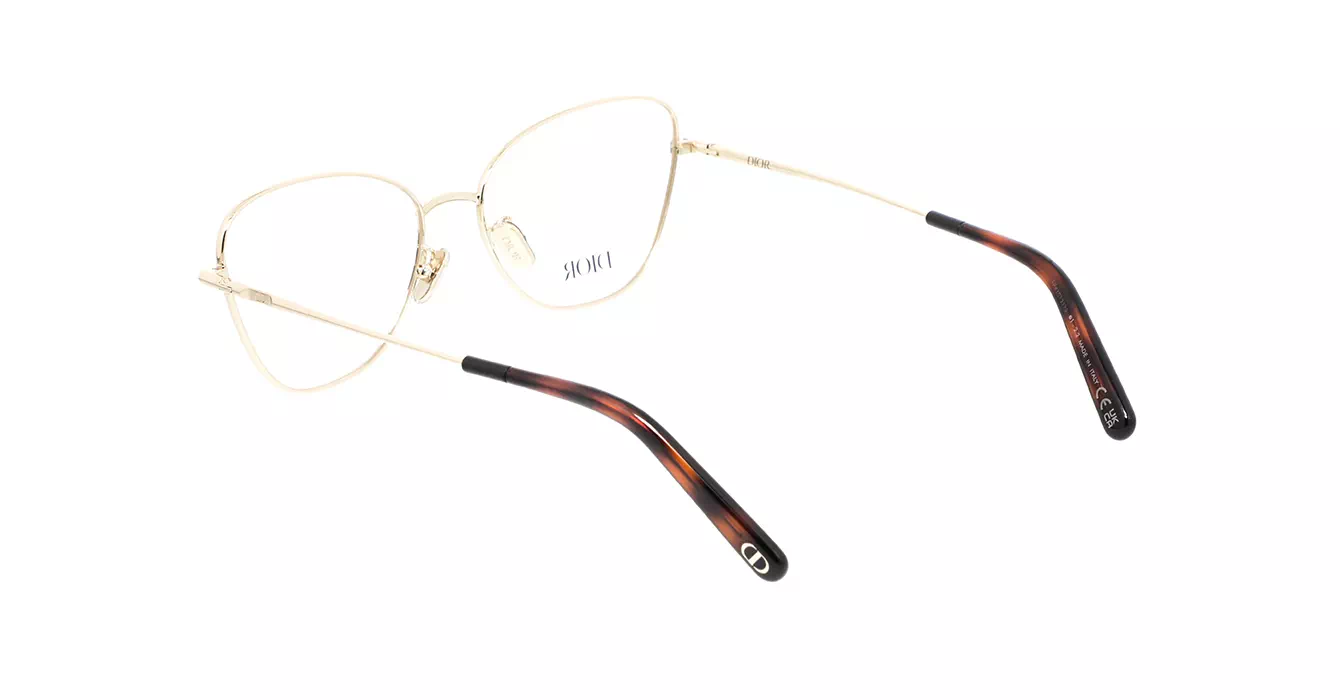 Dior MiniCDO B3U CD50064U B500 s55