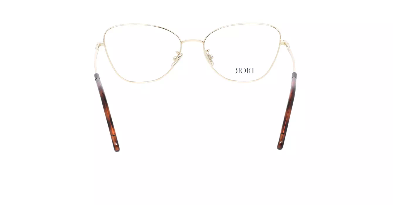 Dior MiniCDO B3U CD50064U B500 s55