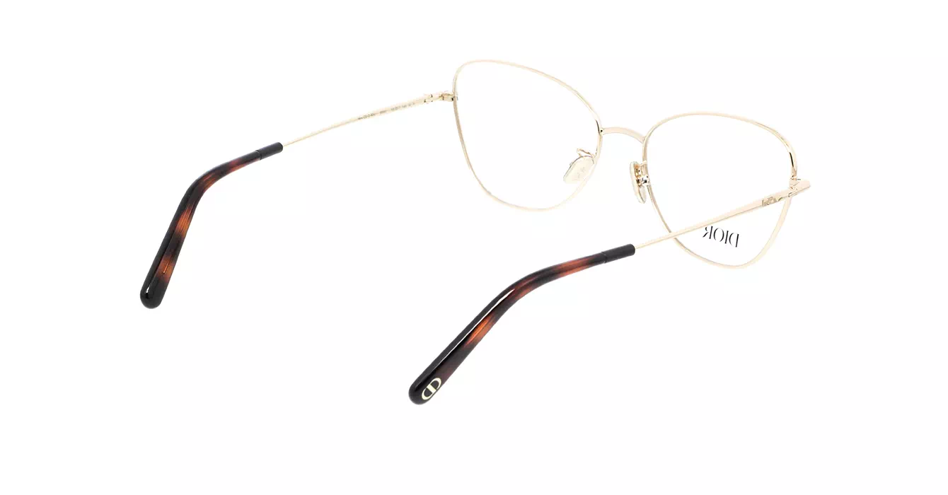 Dior MiniCDO B3U CD50064U B500 s55