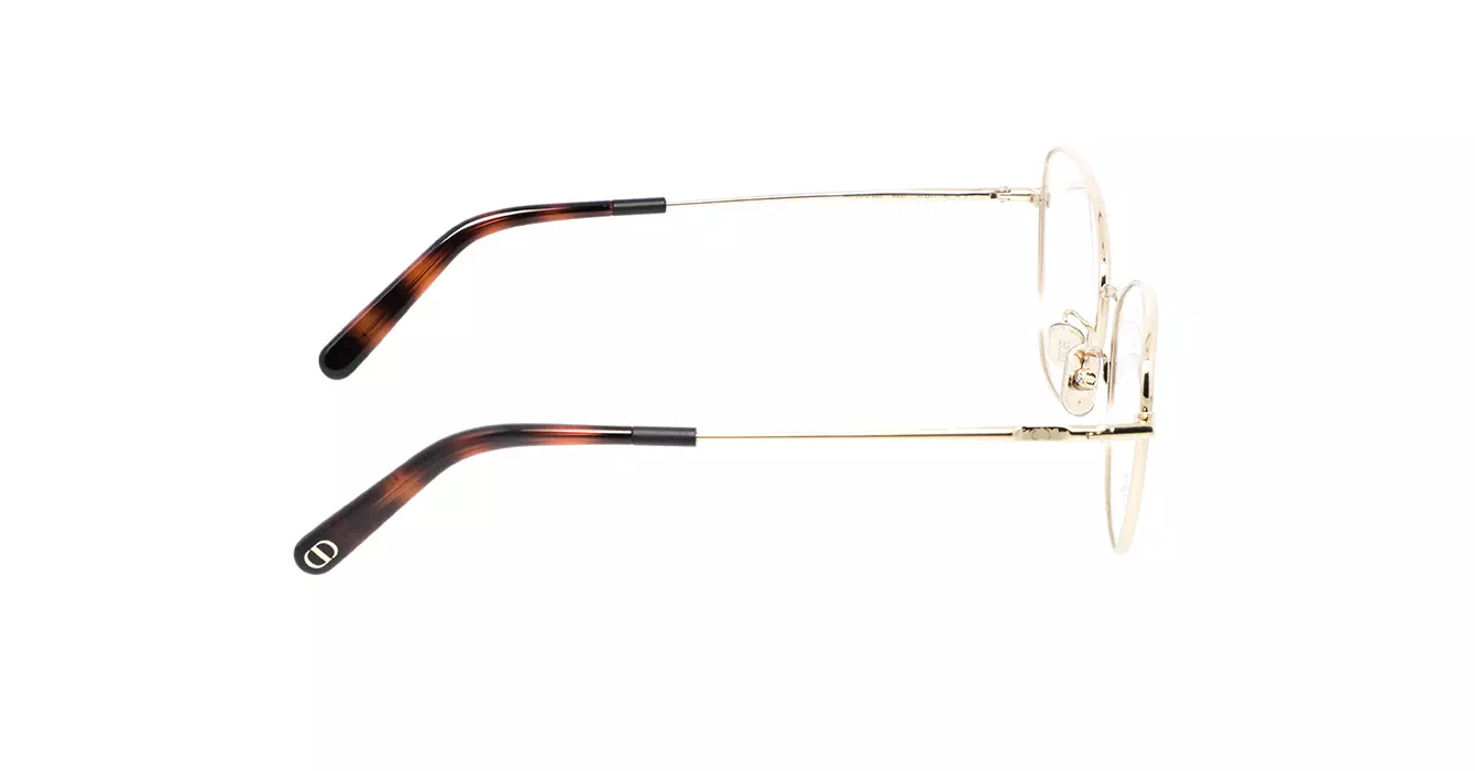 Dior MiniCDO B3U CD50064U B500 s55