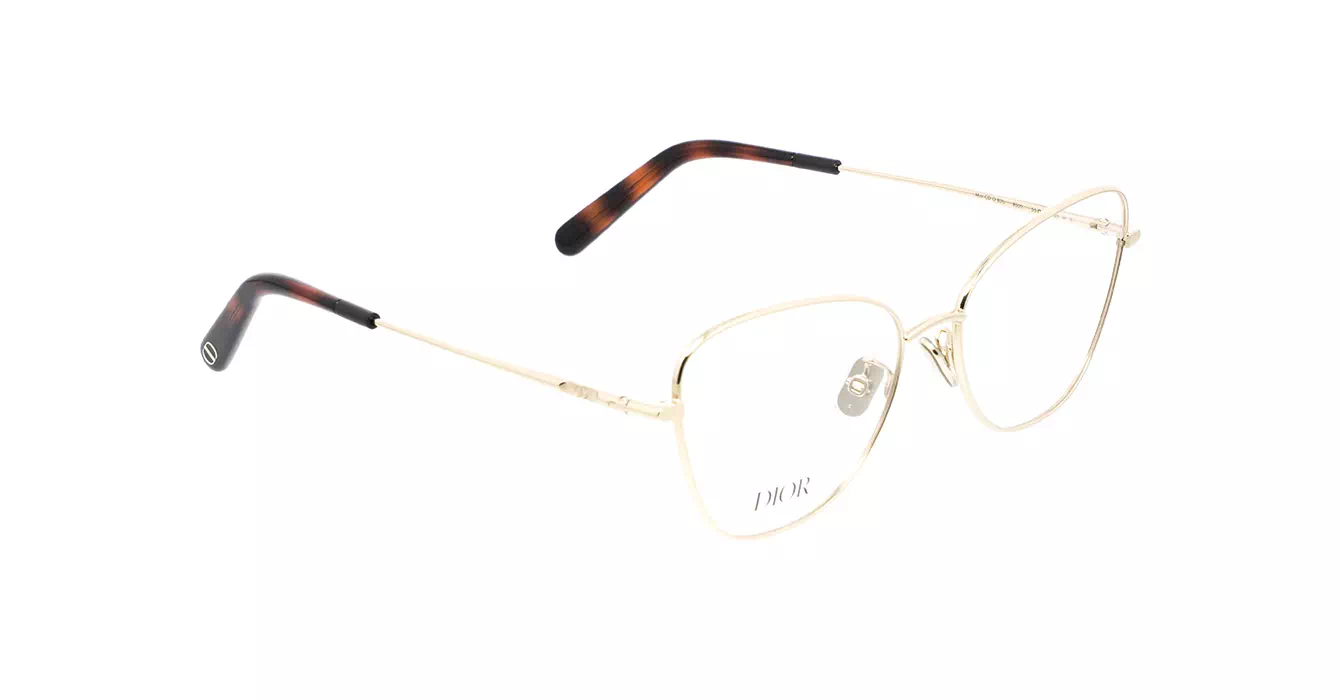 Dior MiniCDO B3U CD50064U B500 s55