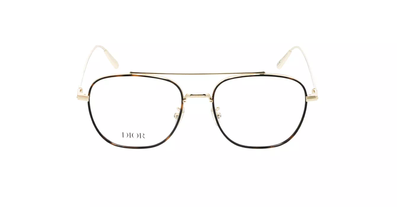 Dior BlackSuitO S13U DM50053U B500 s54