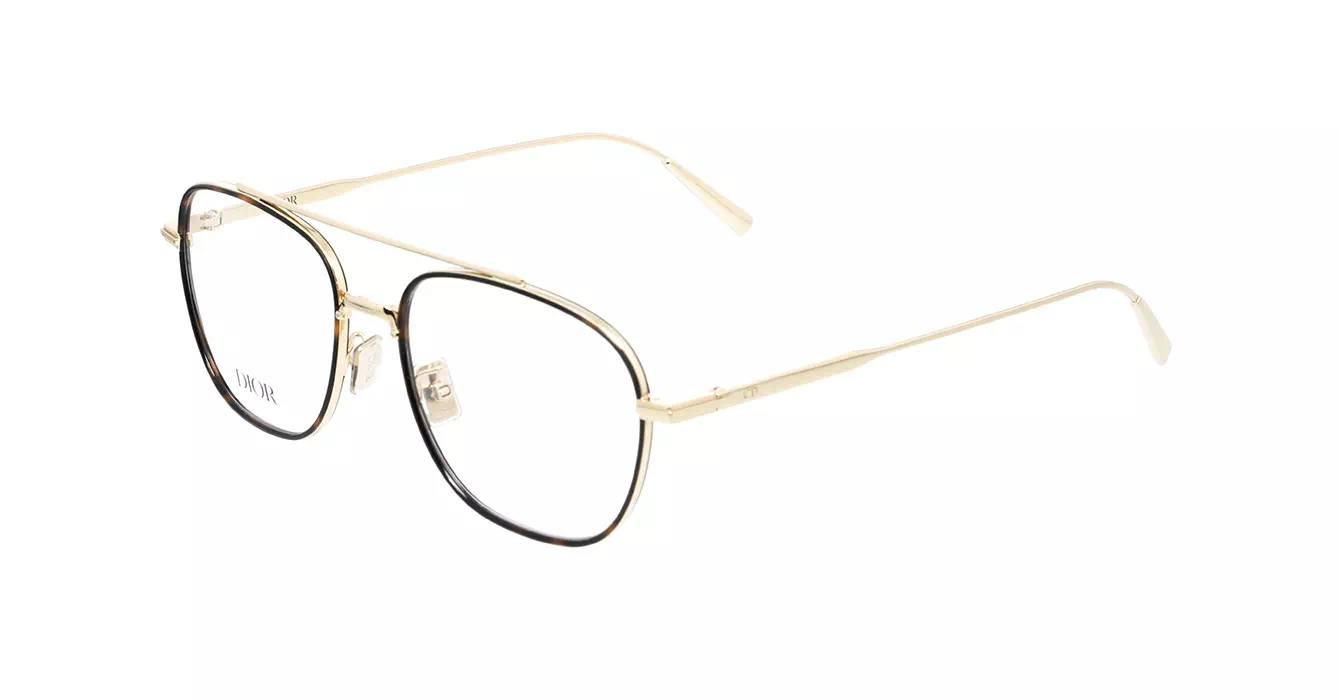 Dior BlackSuitO S13U DM50053U B500 s54