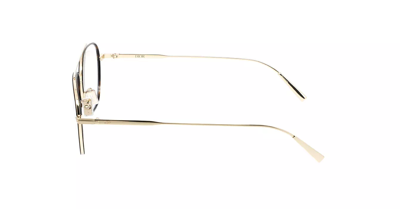 Dior BlackSuitO S13U DM50053U B500 s54