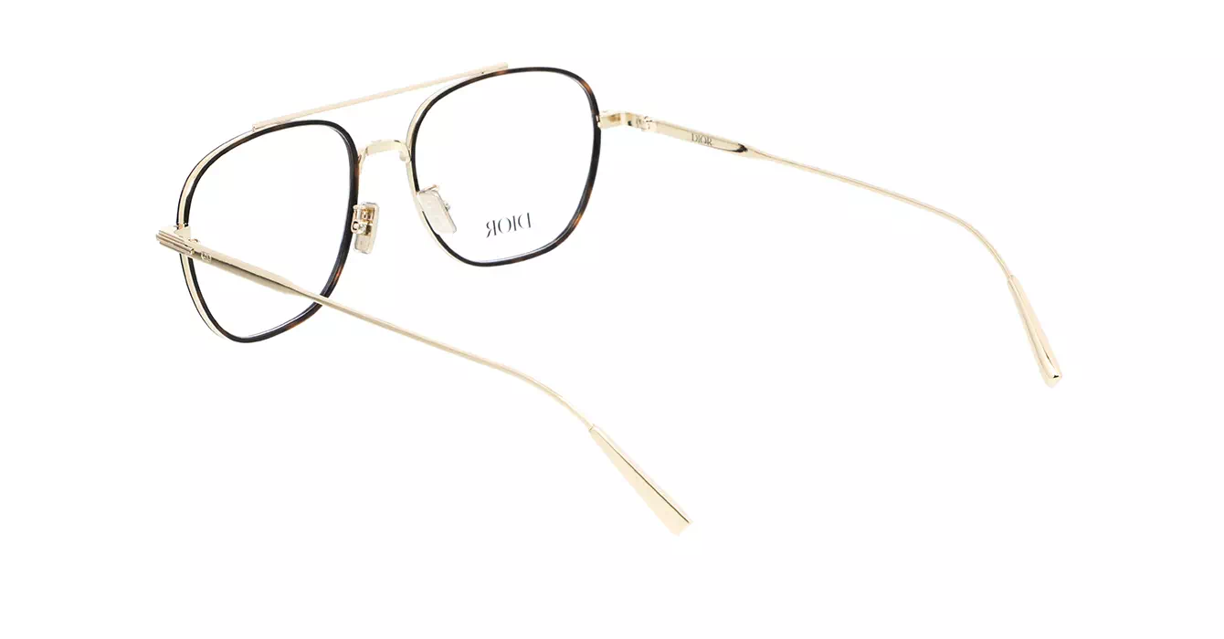 Dior BlackSuitO S13U DM50053U B500 s54