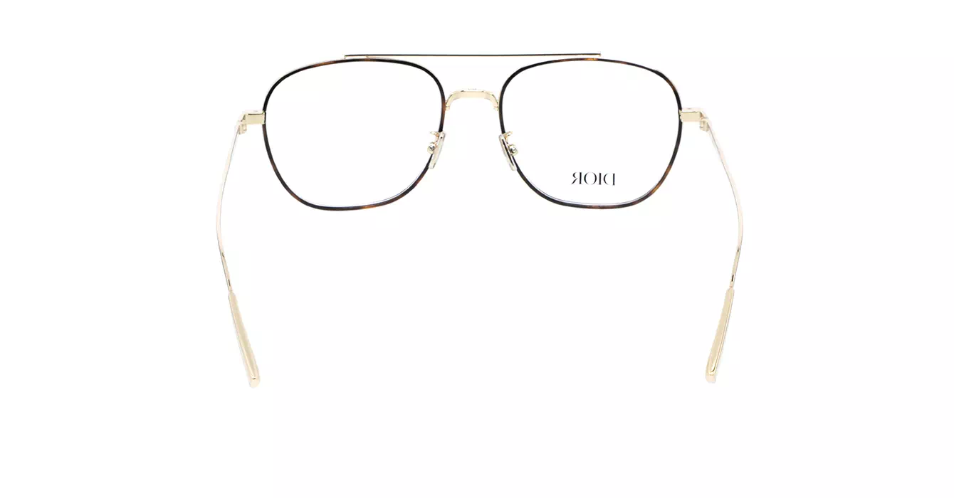 Dior BlackSuitO S13U DM50053U B500 s54