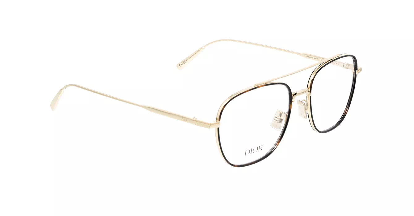 Dior BlackSuitO S13U DM50053U B500 s54