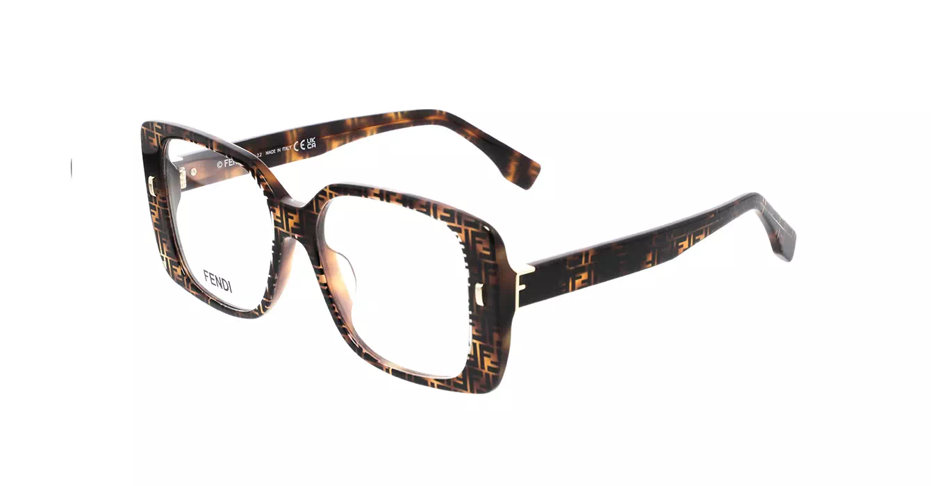 Fendi FE50019I 055 s54