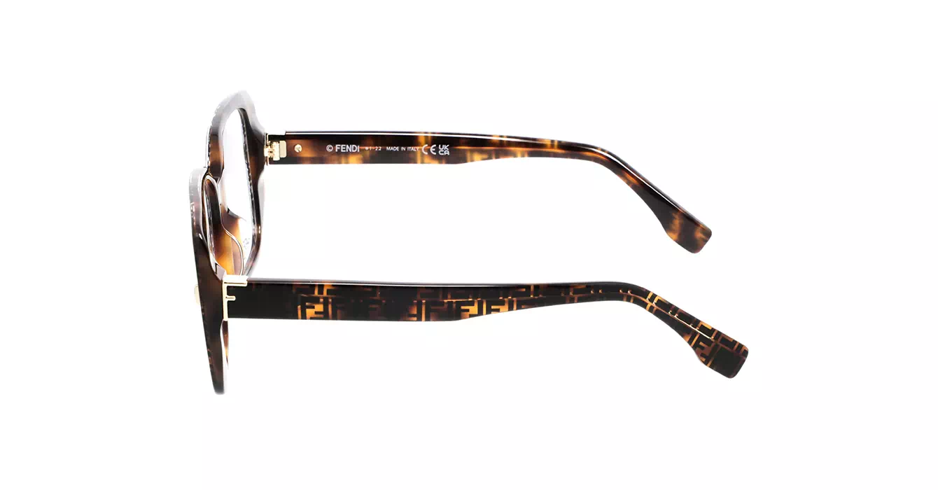 Fendi FE50019I 055 s54