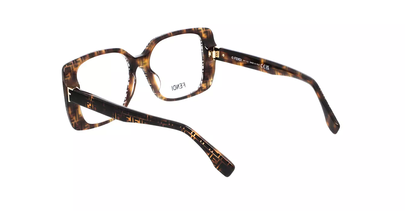 Fendi FE50019I 055 s54