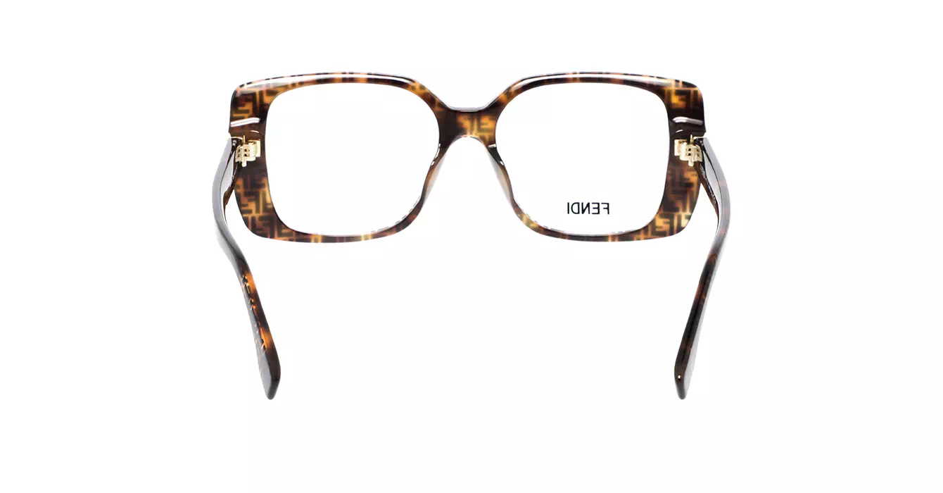 Fendi FE50019I 055 s54