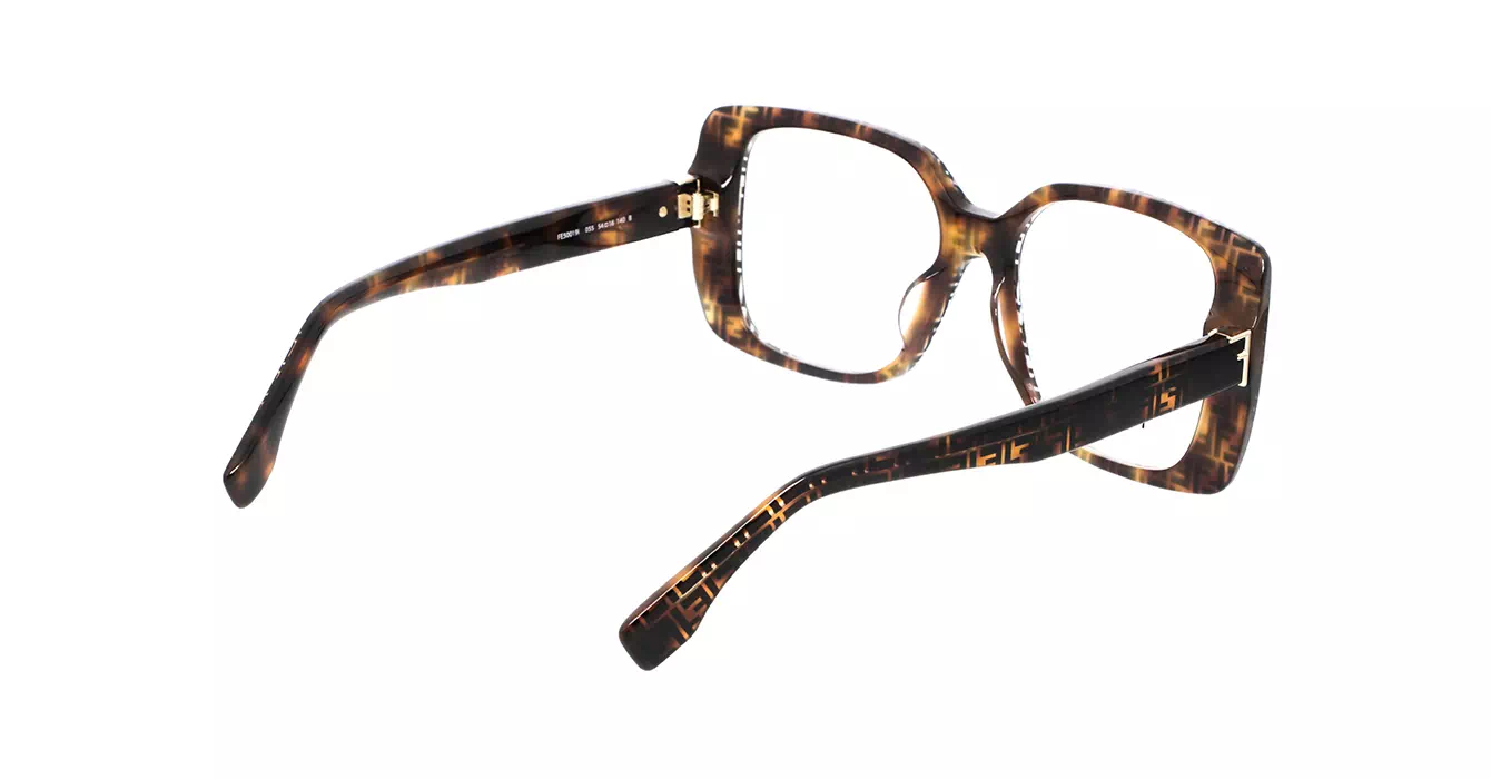 Fendi FE50019I 055 s54
