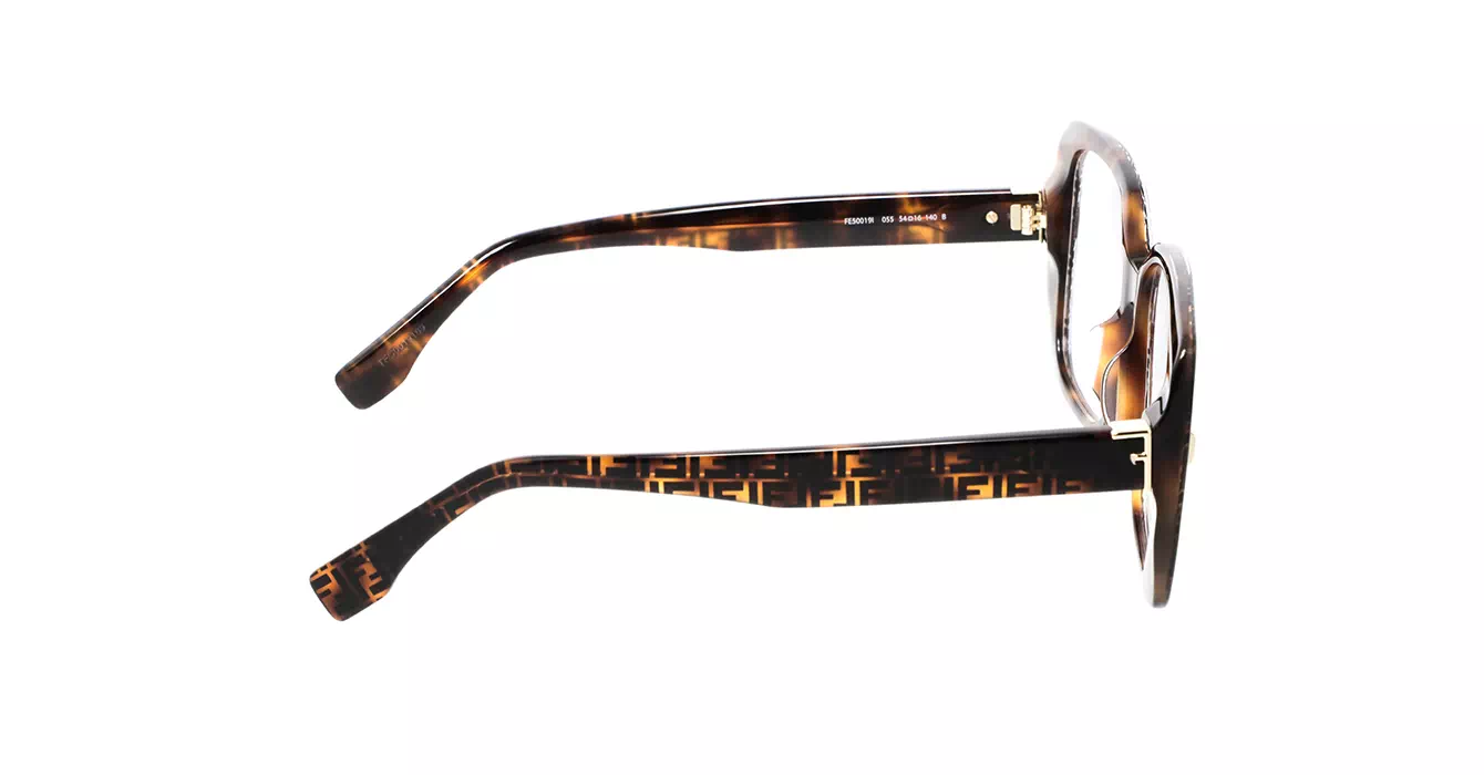 Fendi FE50019I 055 s54
