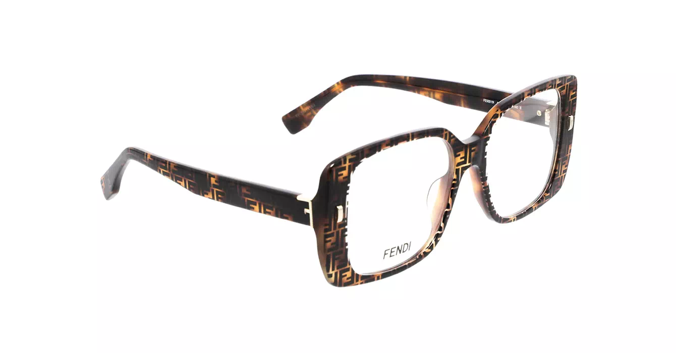 Fendi FE50019I 055 s54