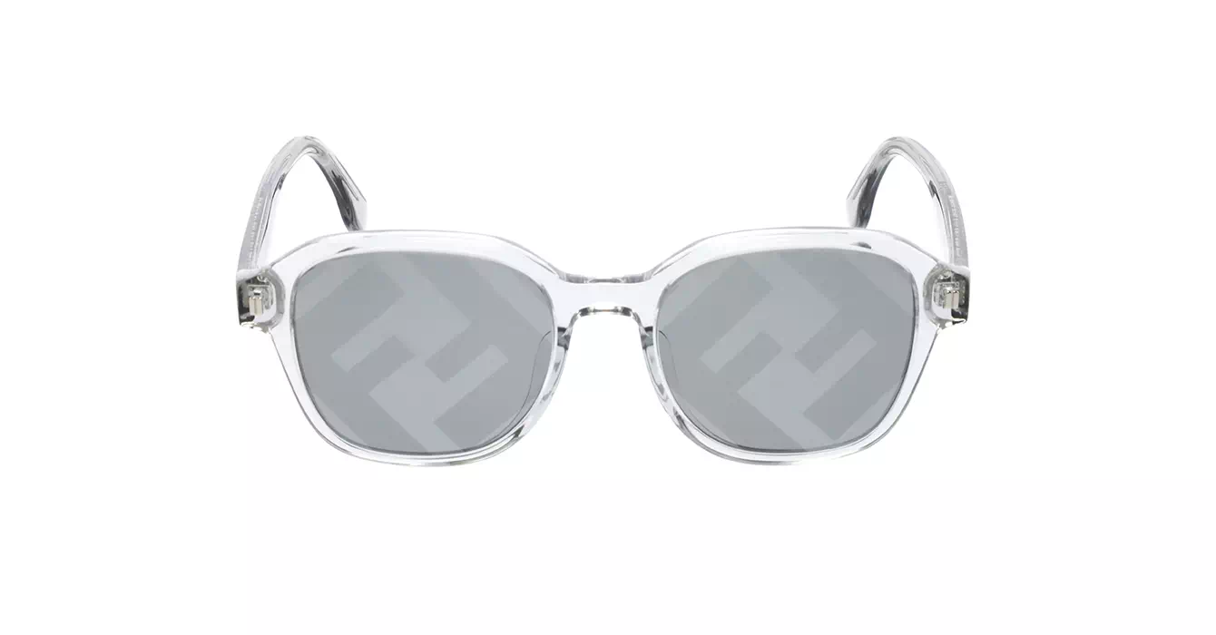 Fendi FE40002U 20C s52