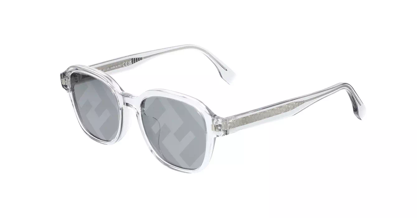 Fendi FE40002U 20C s52