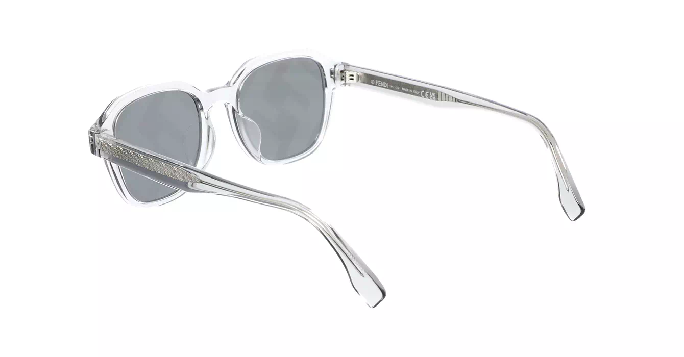 Fendi FE40002U 20C s52