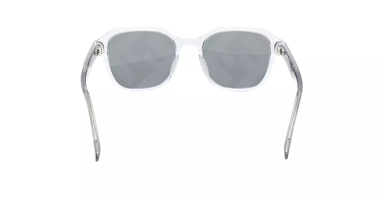 Fendi FE40002U 20C s52