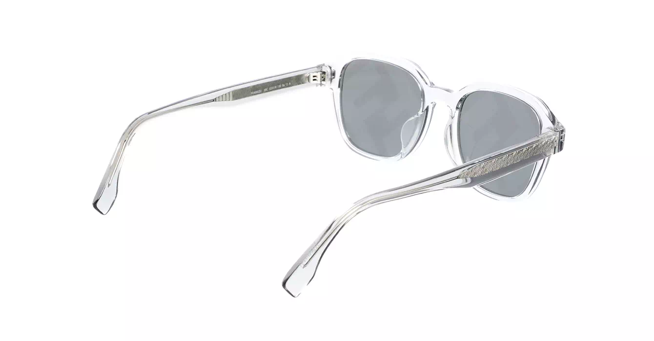 Fendi FE40002U 20C s52