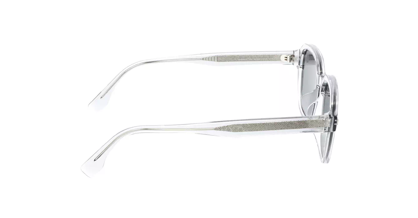 Fendi FE40002U 20C s52
