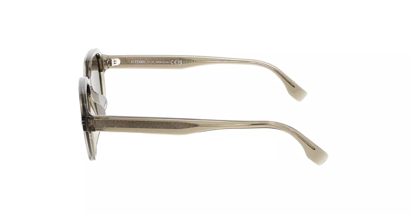 Fendi FE40002U 45G s52