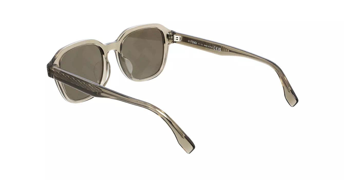 Fendi FE40002U 45G s52