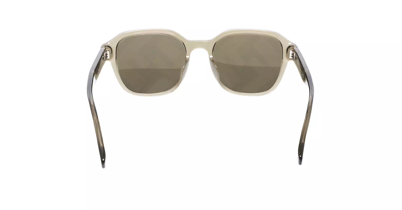 Fendi FE40002U 45G s52