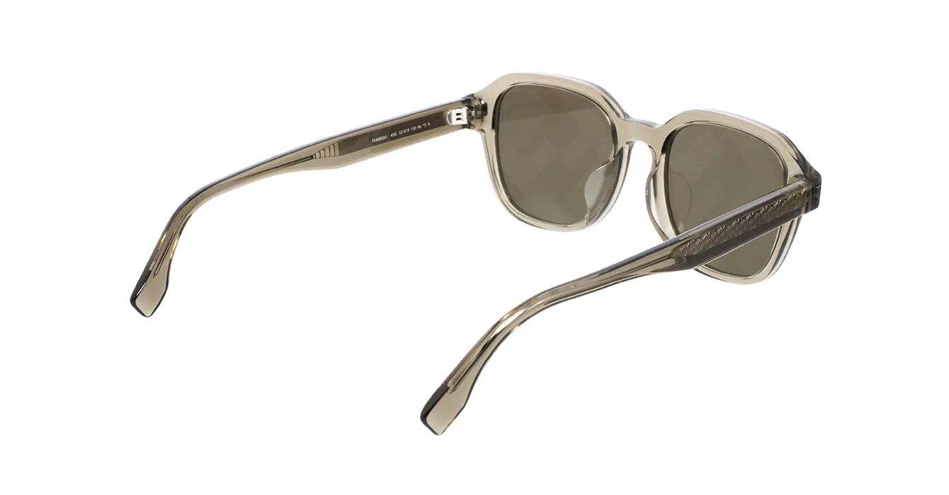 Fendi FE40002U 45G s52