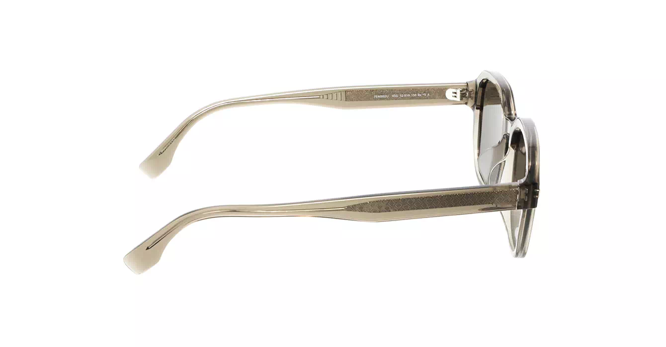 Fendi FE40002U 45G s52