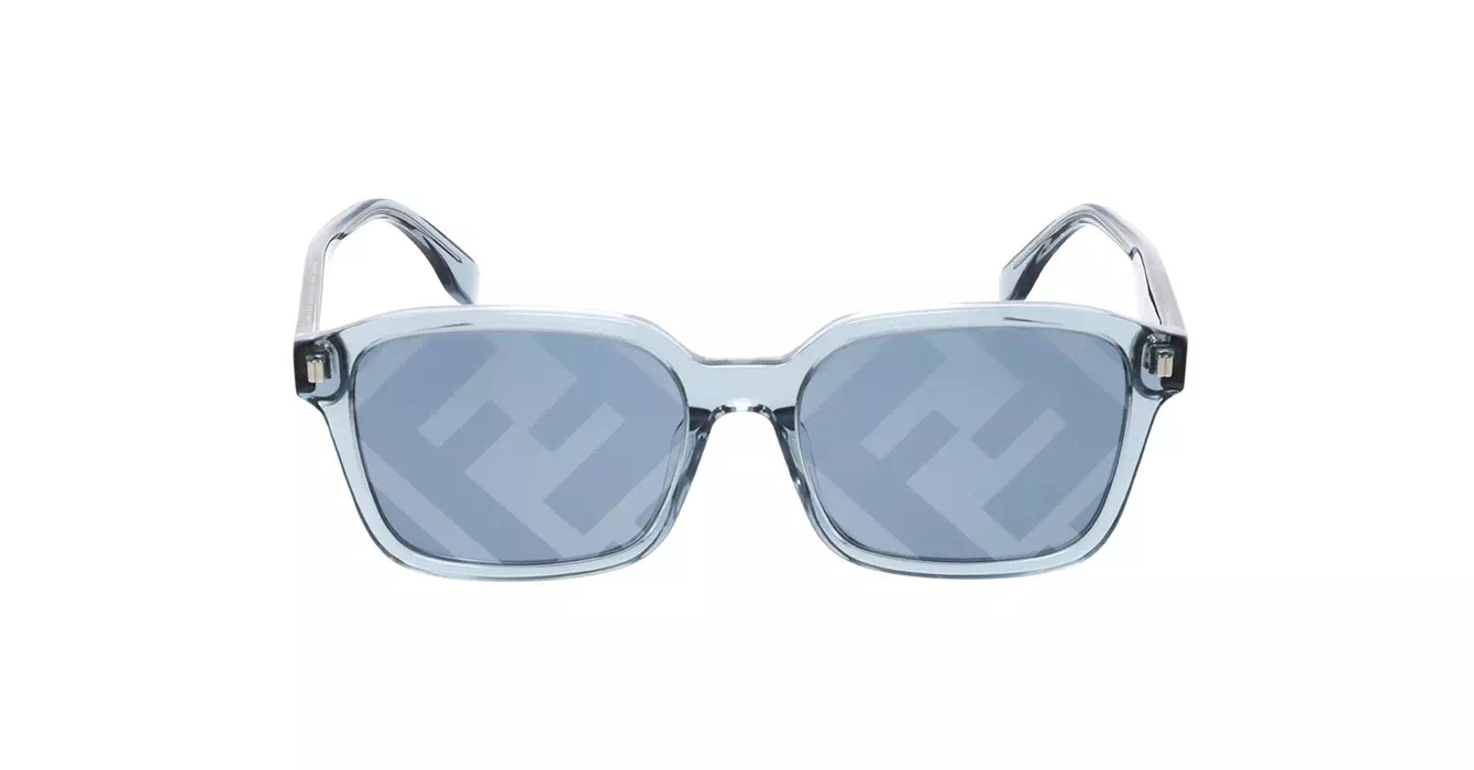 Fendi FE40025F 90X s57