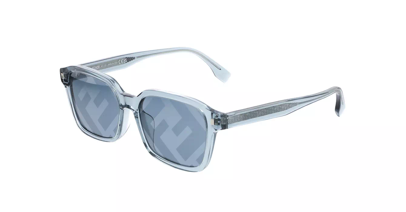 Fendi FE40025F 90X s57