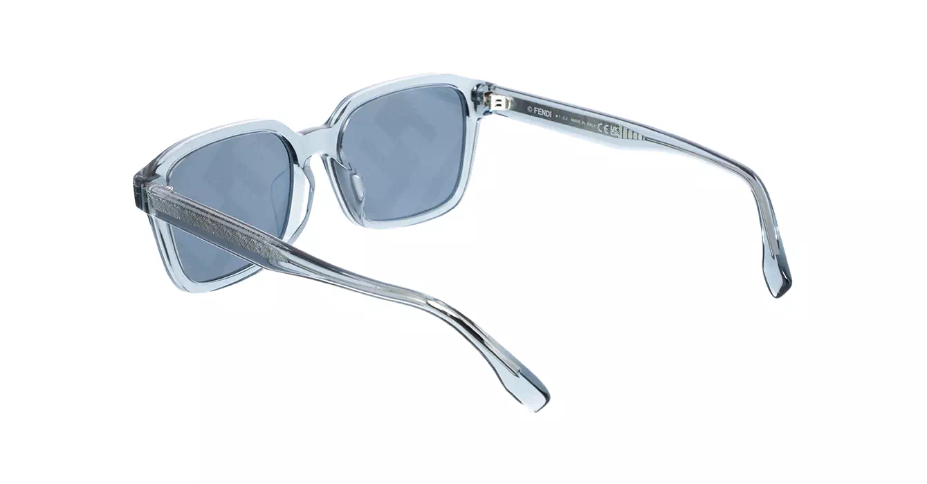 Fendi FE40025F 90X s57