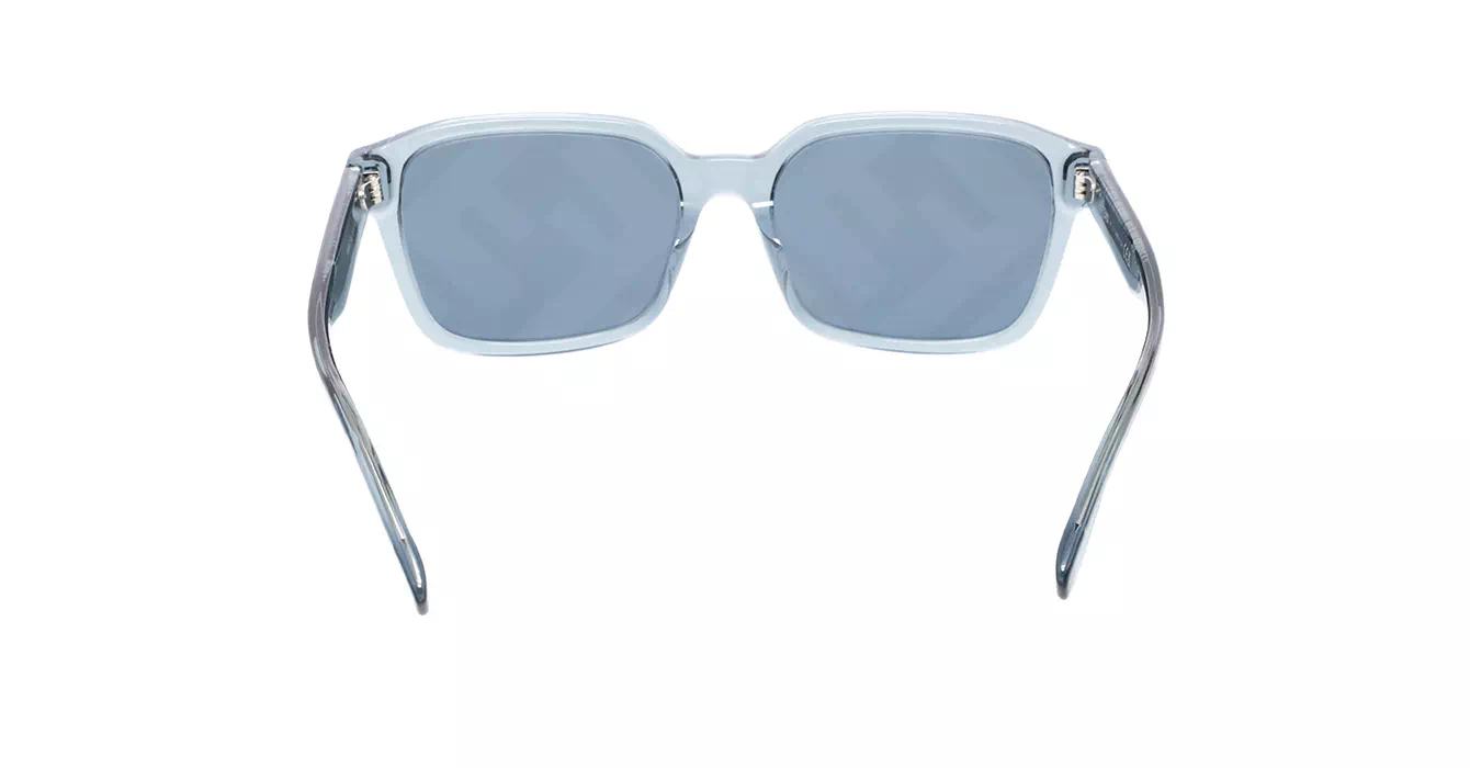 Fendi FE40025F 90X s57