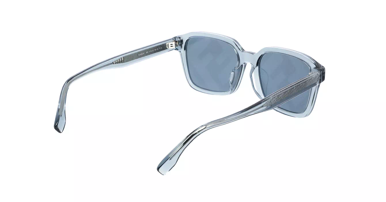 Fendi FE40025F 90X s57