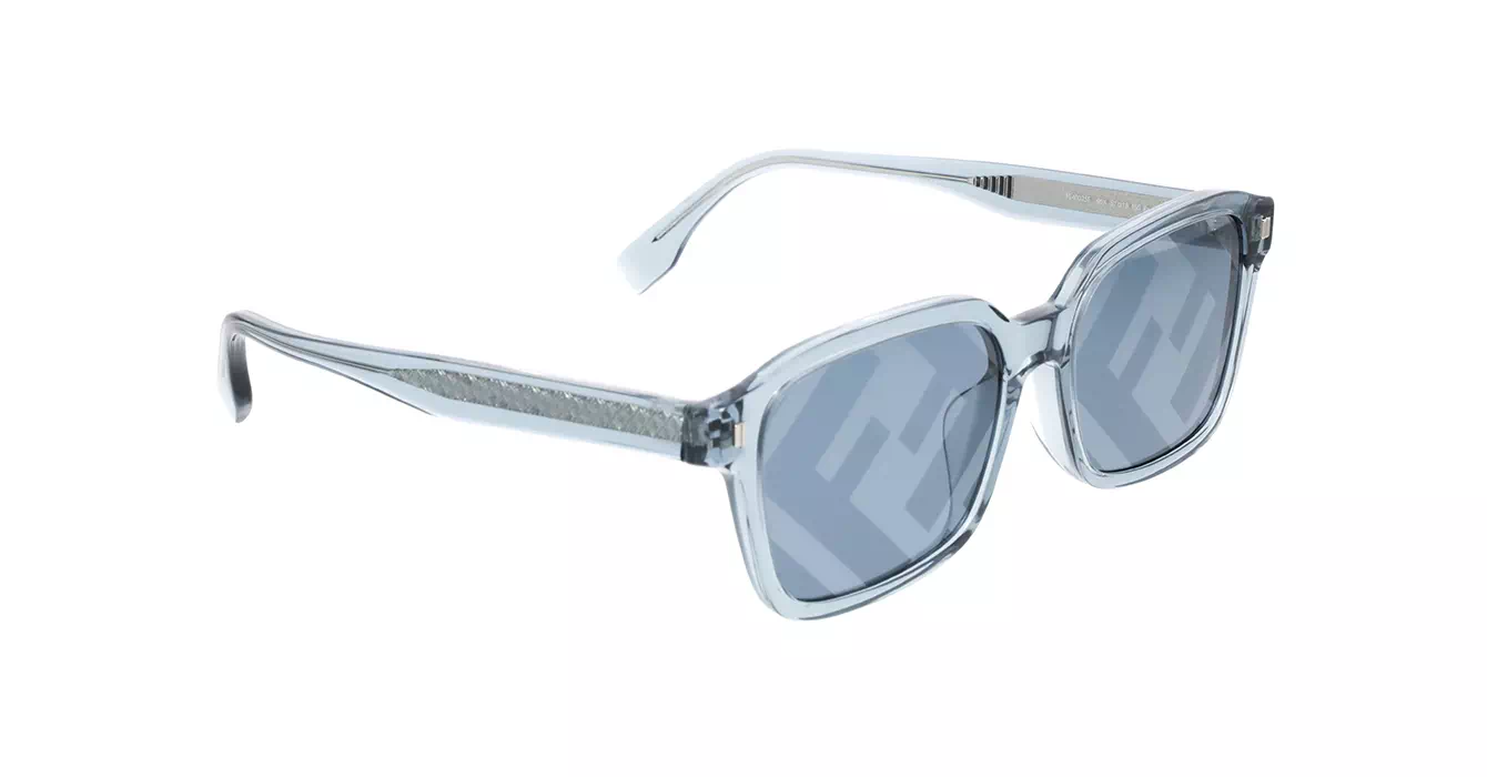 Fendi FE40025F 90X s57