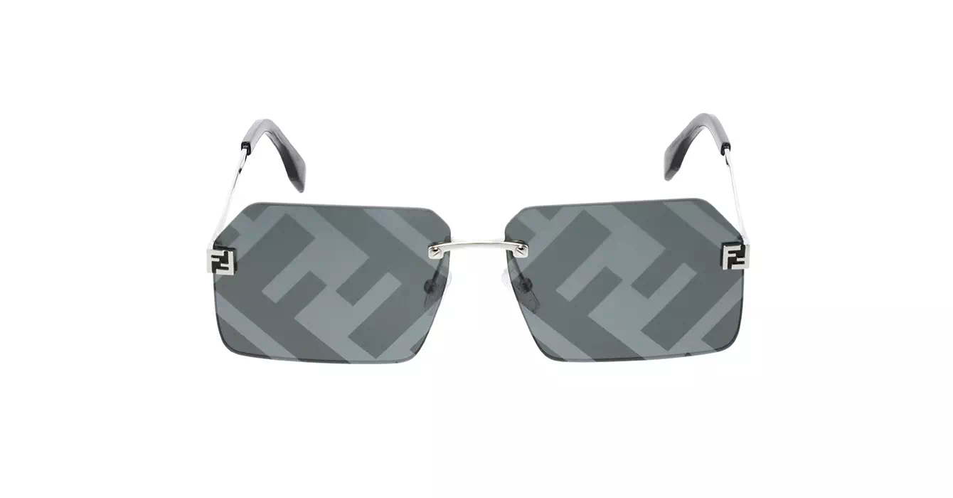 Fendi FE40043U 16C s59