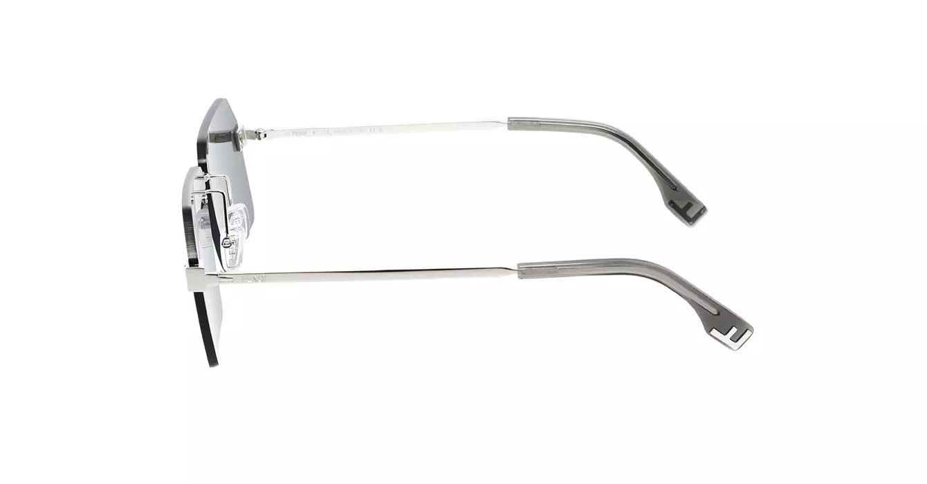 Fendi FE40043U 16C s59