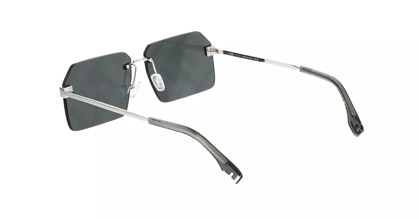 Fendi FE40043U 16C s59