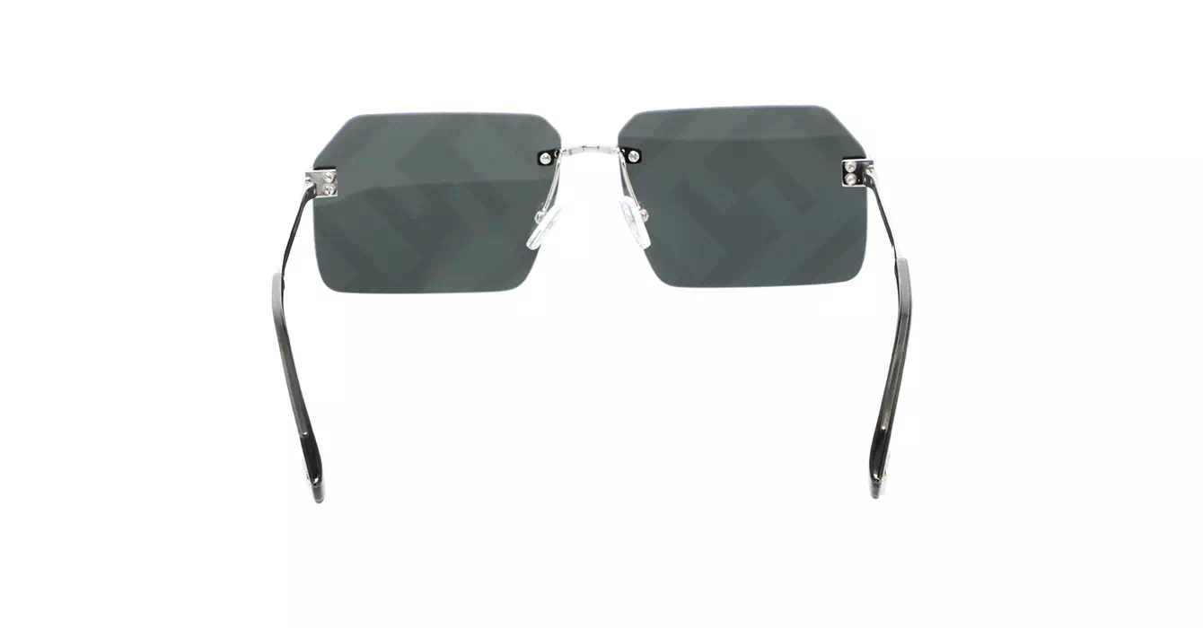 Fendi FE40043U 16C s59