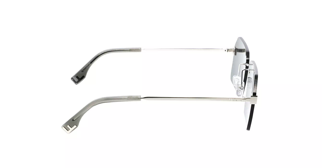 Fendi FE40043U 16C s59