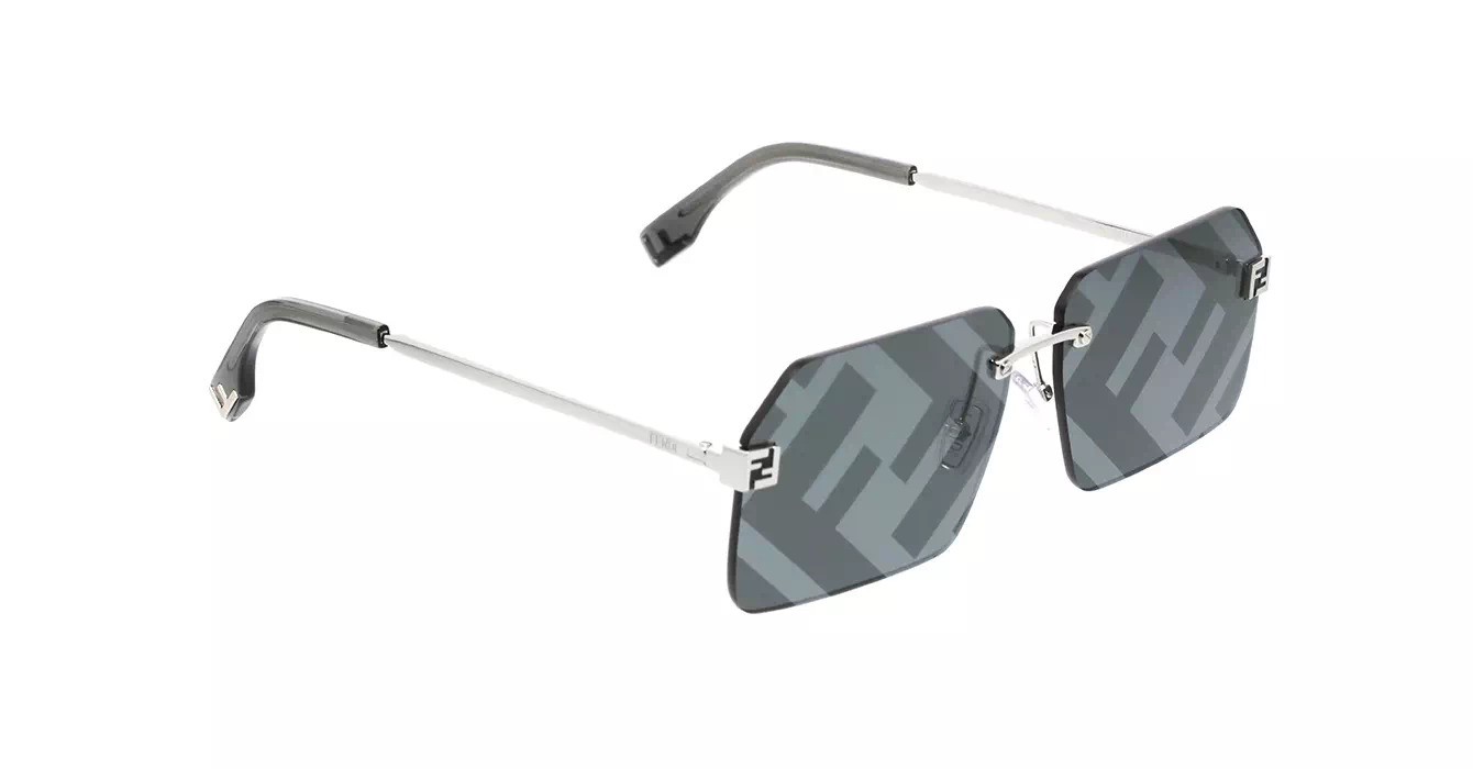 Fendi FE40043U 16C s59