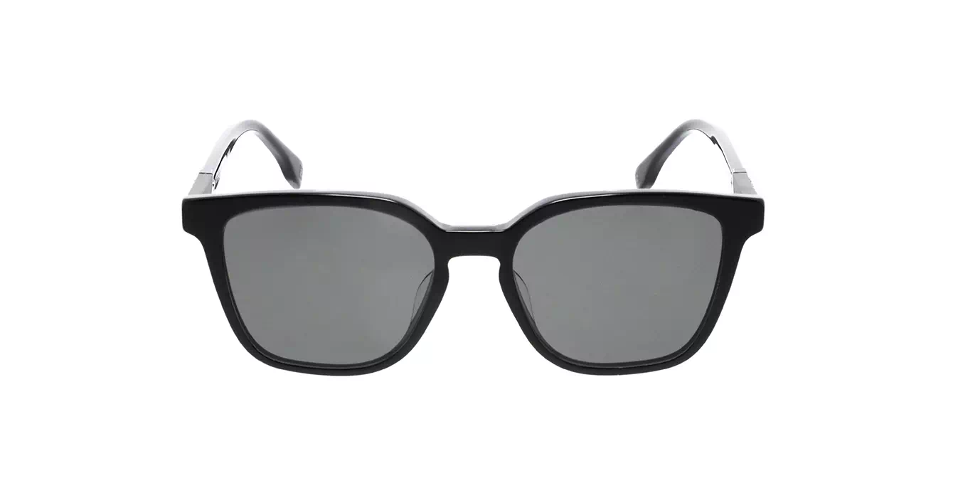 Fendi FE40057U 01A s53
