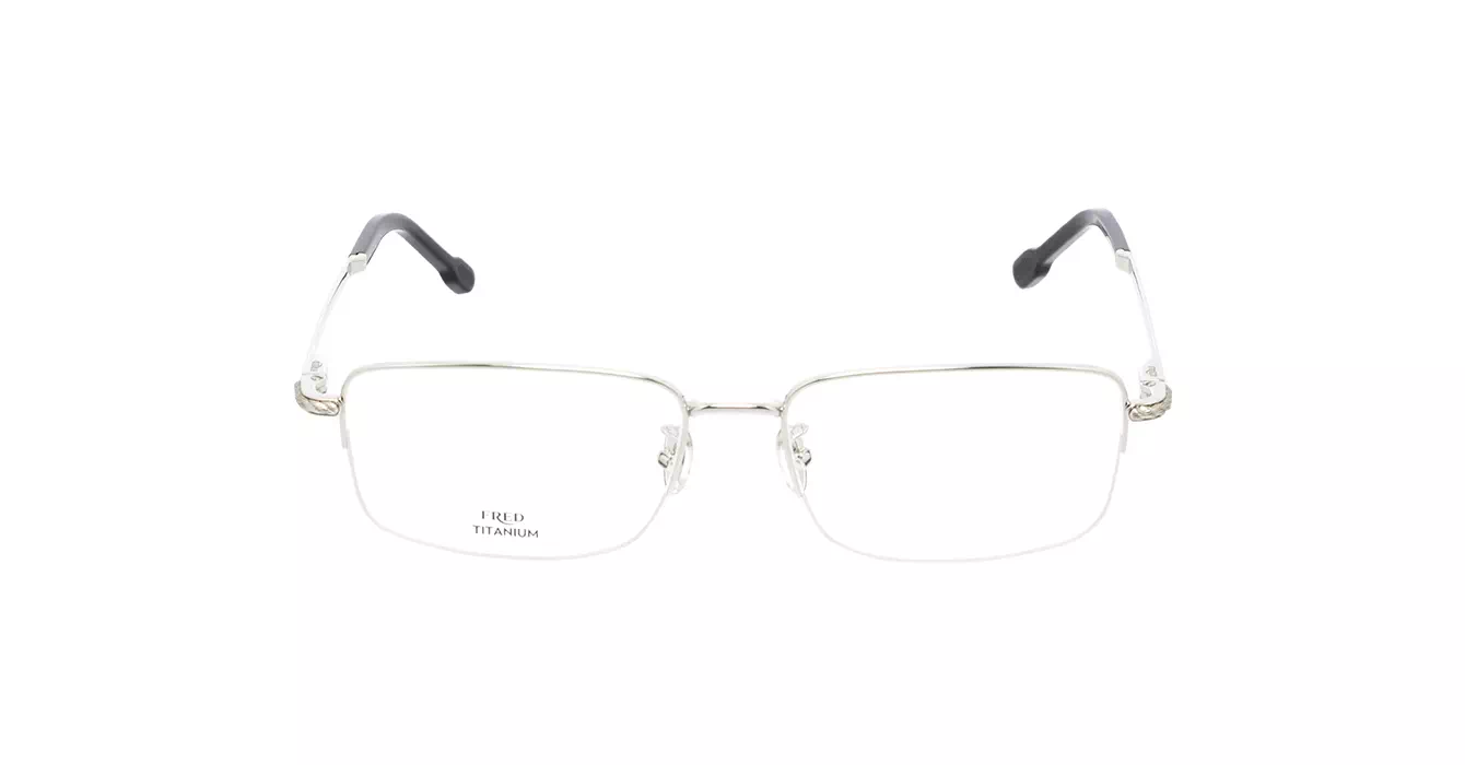 Fred FG50024F 016 s56