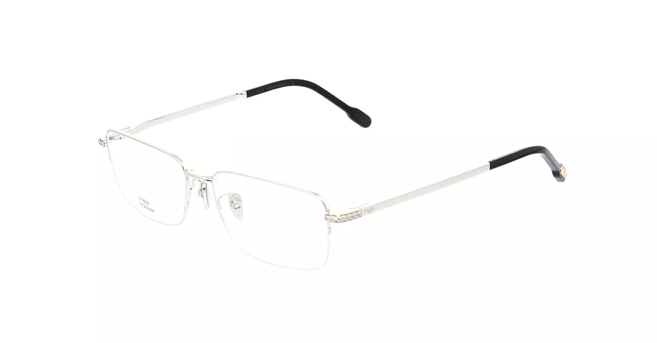 Fred FG50024F 016 s56