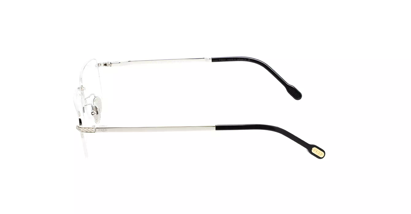Fred FG50024F 016 s56