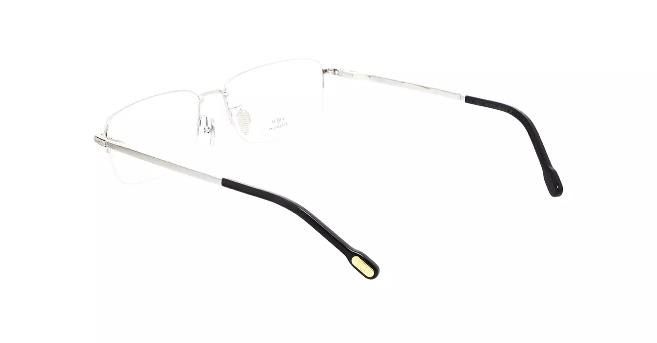 Fred FG50024F 016 s56